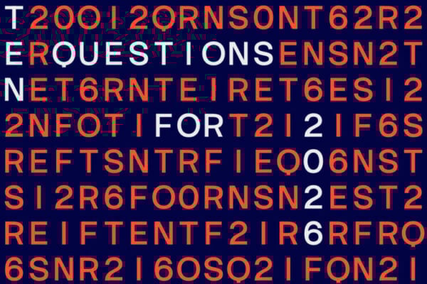 Ten Questions for 2026 768x512 Grdrk4