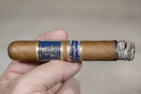 Trinidad x Tommy Bahama Island Collection Harbor December 2025 2 768x512 Vso1aD