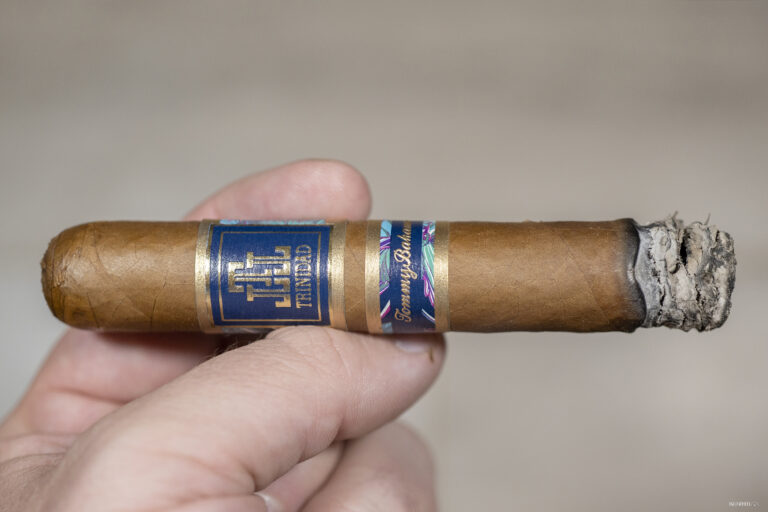 Trinidad x Tommy Bahama Island Collection Harbor December 2025 2 768x512 Vso1aD