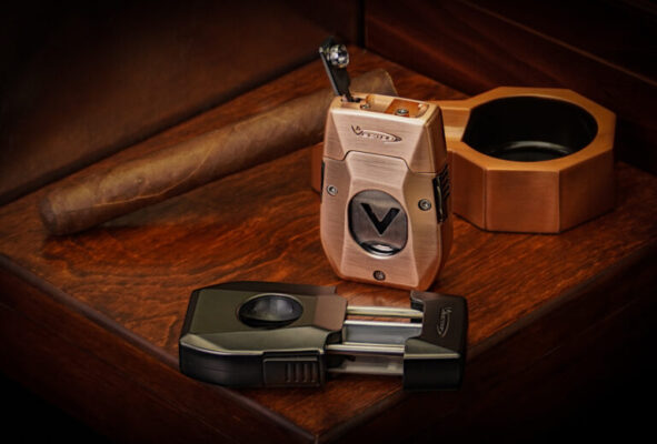 Vector Gemini feature 1 768x520 0AZbZL