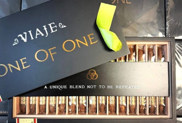 Viaje One of One feature 1 768x520 W5bU73