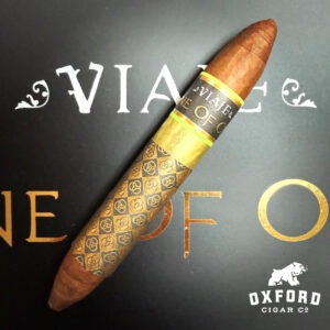 Viaje Tailwind Perfecto Cigar