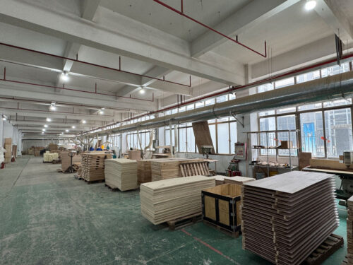 factory 3 500x375 FD2FsW