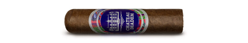 19 chateau diadem conviction gordito 4x55 3726 1 25 dsc9488 gczLcI