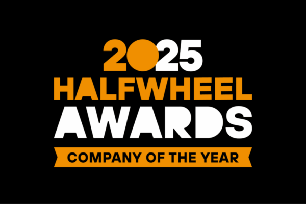 2025 Awards Company of the Year Feature 768x512 LjL3iN