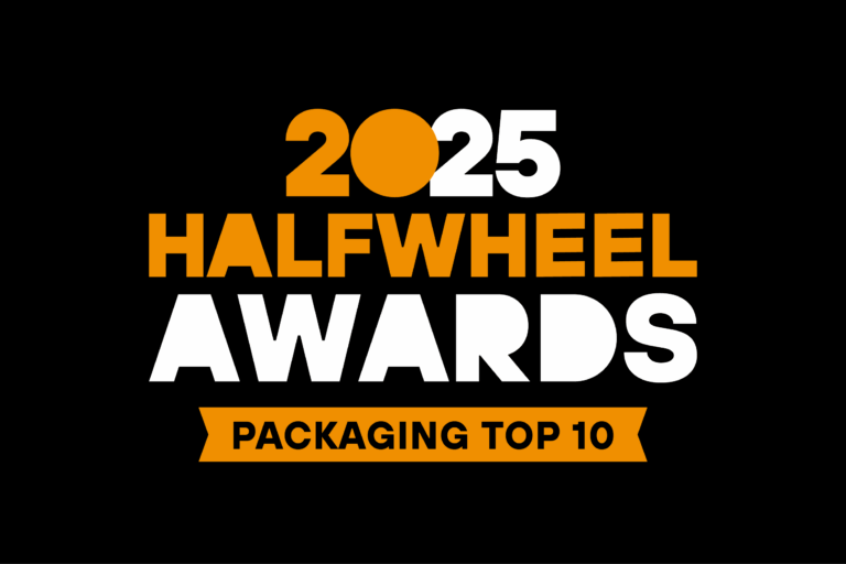 2025 Awards Packaging Top 10 Feature 768x512 S7cL2d