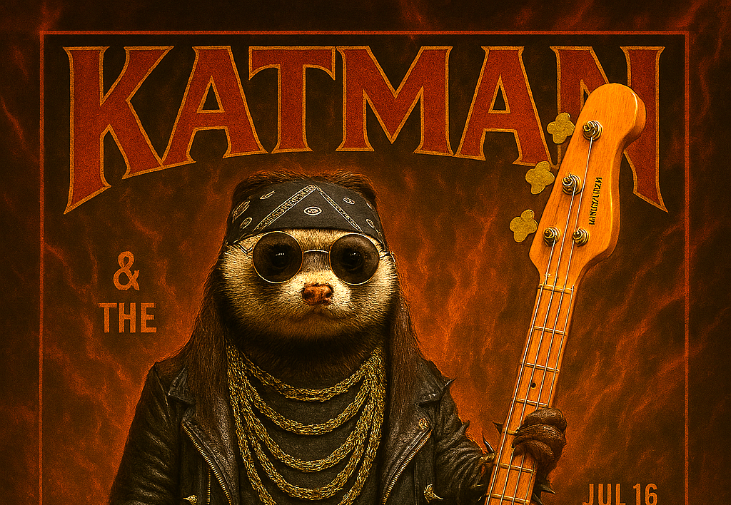 Contest 2026 &Amp; Announcement | Cigar Reviews By The Katman 21bbb DQaYLu