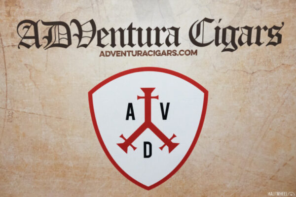 ADVentura ADV McKay logo 768x512 xirNnD