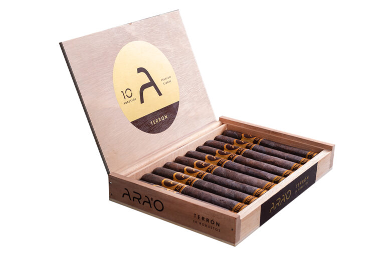 Arao Terron Maduro Feature 768x512 LpftRQ
