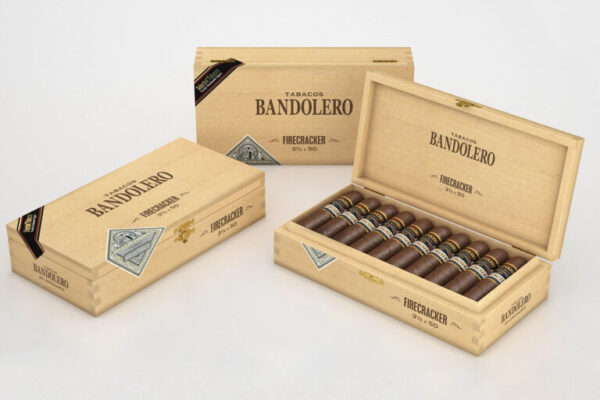 Bandolero Firecracker 2026 Feature 768x512 Uheyrc