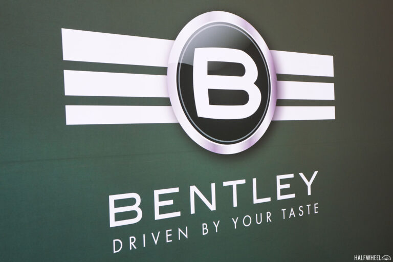 Bentley Tobacco Feature 768x512 4F7vGm