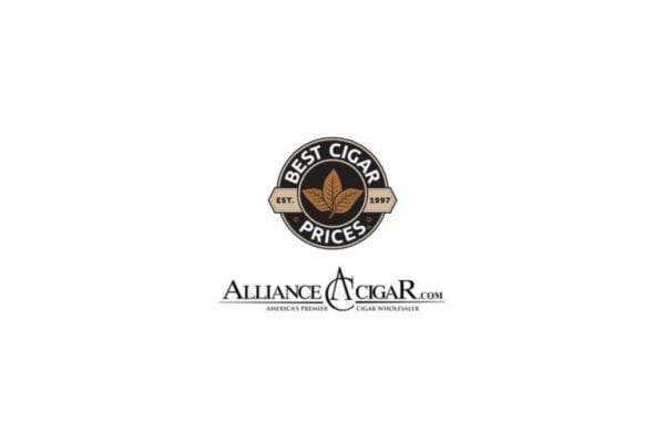 Best Cigar Prices Alliance Cigar 768x512 2lpEQC