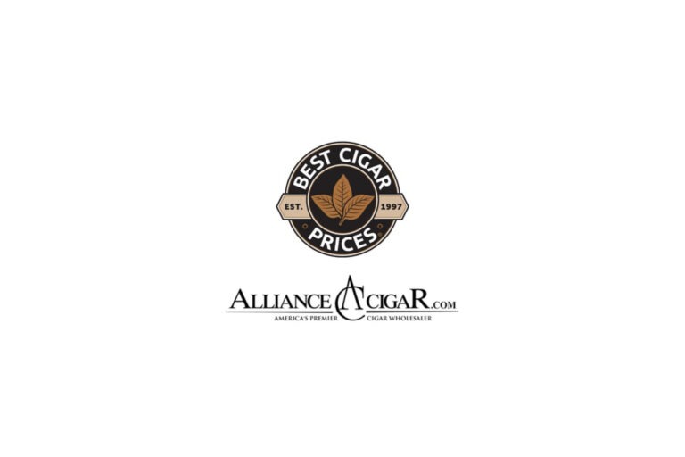Best Cigar Prices Alliance Cigar 768x512 2lpEQC
