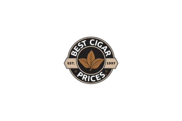 Best Cigar Prices Logo 768x512 afpGcd