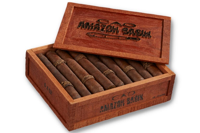 CAO Amazon Basin 2025 Feature 768x512 7Az11R