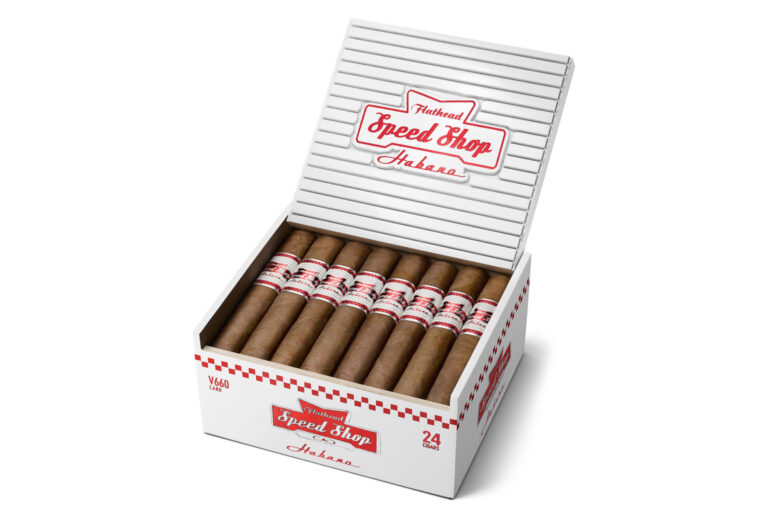 CAO Flathead Speed Shop 3 768x512 y4pgAU