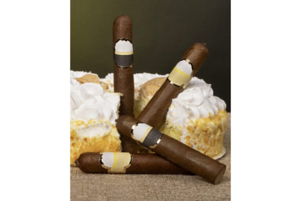 Caldwell Yellow Cake 2026 768x512 NB8pl5