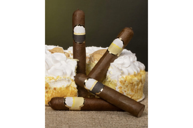 Caldwell Yellow Cake 2026 768x512 NB8pl5