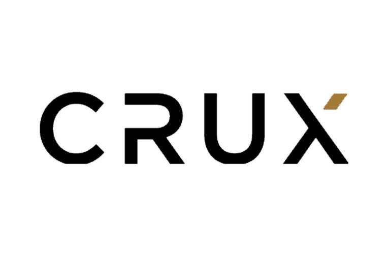 Crux Cigars Logo Feature 768x512 HZfW3e