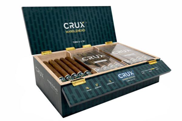 Crux Marblehead Box Feature 768x512 AbZ1IC