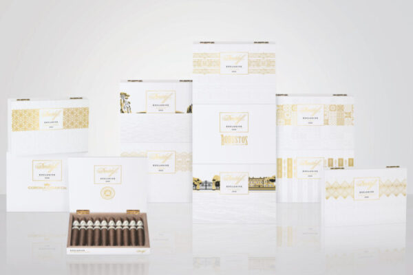Davidoff Exclusive Editions 2026 768x512 QugAwx