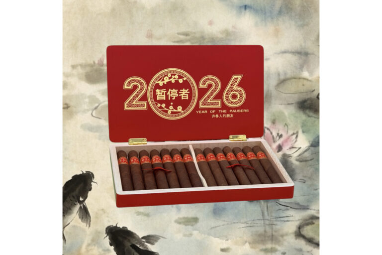 Dunbarton Tobacco Trust Year of the Pausers Feature 768x512 3qJUgd
