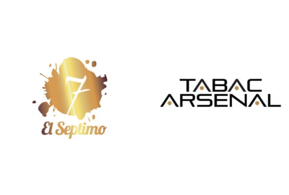 El Septimo Tabac Arsenal logos feature 768x520 HuFIEI