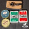 Esoterica Dorchester Tin And Chacom Eltang Pipe Bundle Esoterica Margate Tin and Chacom Eltang Pipe Bundle