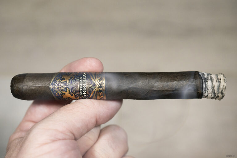 Esteban Carreras Las Canas Toro 2 768x512 V75C3U