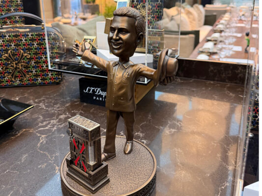 FuenteLondon2 d6JlQH