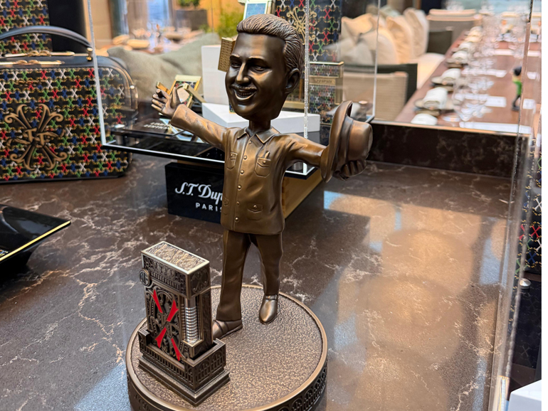 FuenteLondon2 d6JlQH