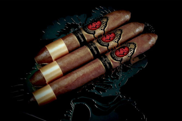 God of Fire KKP Special Reserve Diademas Feature 768x512 Rz2OU9