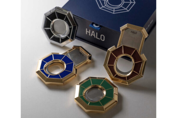 HALO Cigar Cutter Feature 768x512 5j0PhK