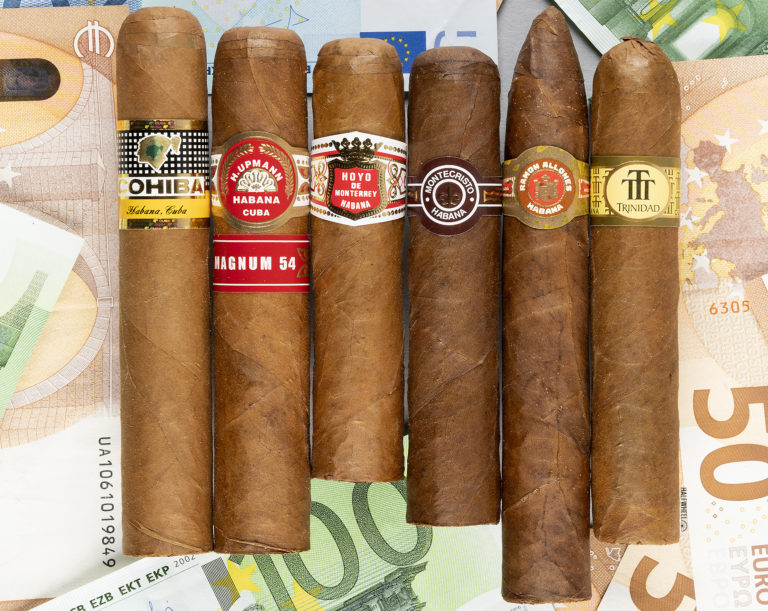 Habanos Cuban Cigars Euros feature 768x611 m4ivyo