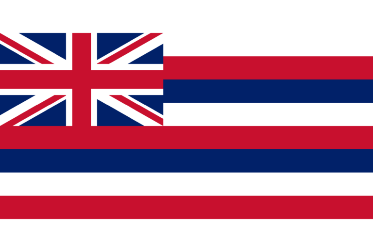 Hawaii state flag feature 768x520 TYFSKJ