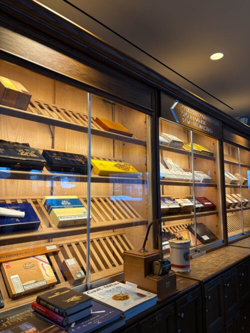 Golden Moments At The 10Th Daniel Marshall Kitzbühel Campfire IMG 1491 1 500x667 UndjEg