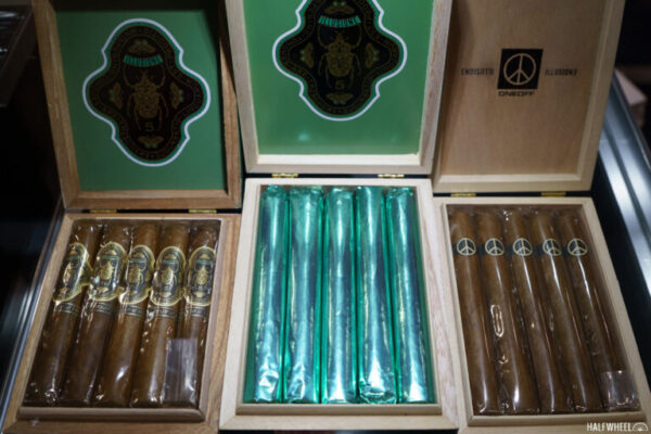 Illusione The Group of Five SE 768x512 v1qbGv