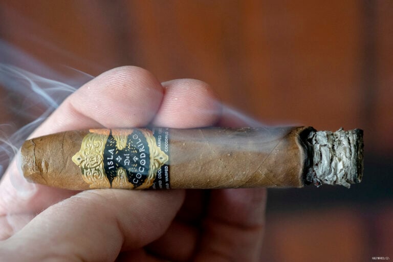 Isla del Cocodrilo Croc Bites 2 768x512 HeCRaJ