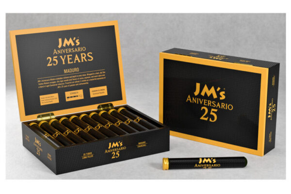 JMs Aniversario Maduro Box Feature 768x512 iNXvfS