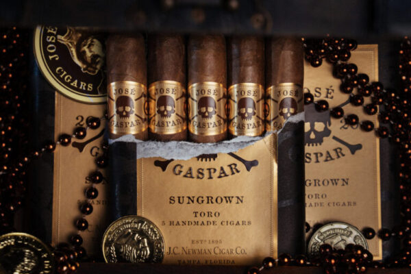 Jose Gaspar 2026 1 768x512 zWYK12