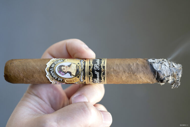 La Aroma de Cuba Small Batch 2 768x512 uwpMfV