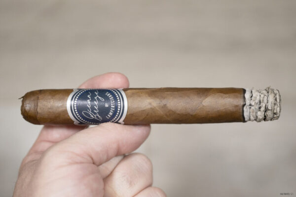 Lampert Ocean Breeze Toro Grande 2 768x512 9LoBgO