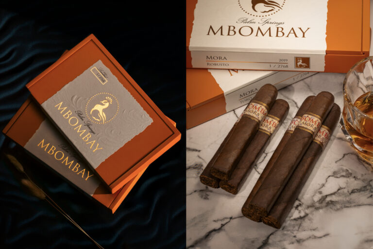 MBombay Mora 2026 Feature 768x512 okepL4