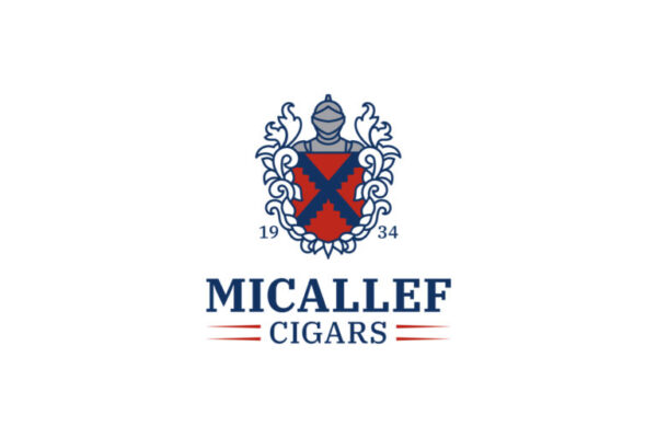 Micallef Logo 768x512 RAPSFG