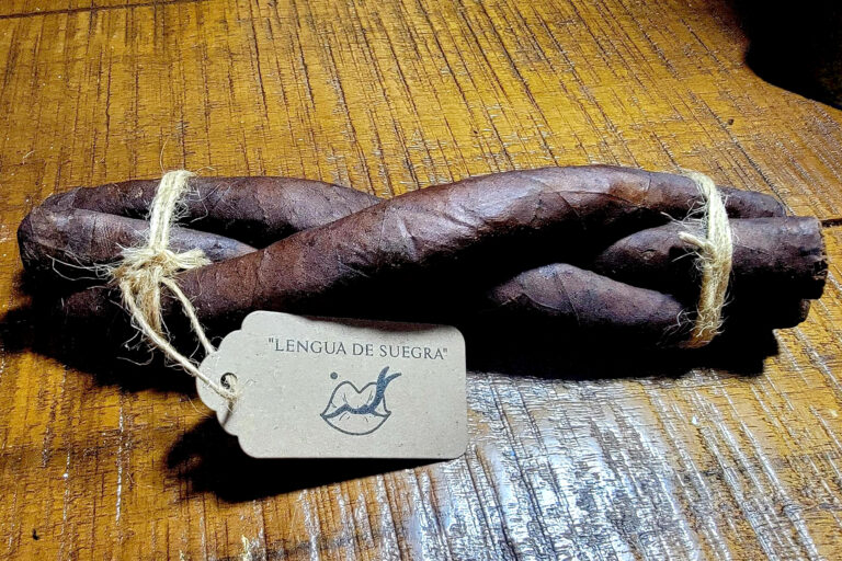 Muestra de Saka Lengua de Suegra Feature 768x512 E0v6lg