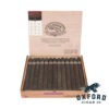 Padron Ambassador Maduro S.T. Dupont Arturo Fuente Opus X Ashtray