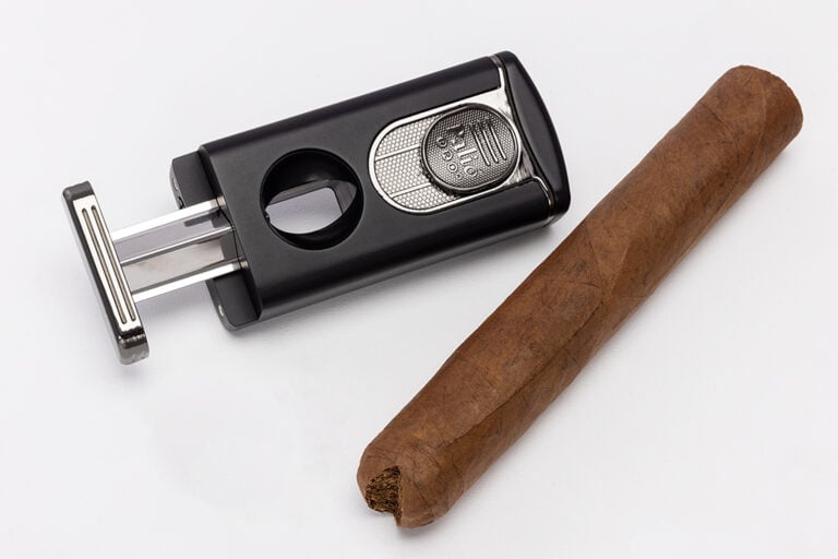 Palio Pro Trevi Triple Jet Flame Lighter 1 768x512