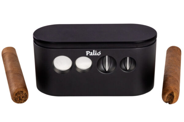 Palio Quad Tabletop Cutter Feature 768x512 WutUwB