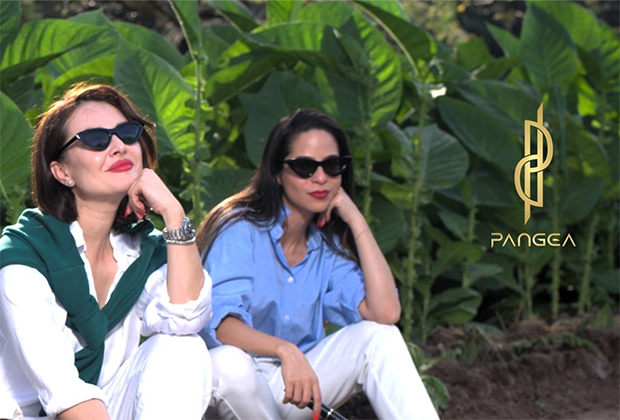 Pangea Cigars Ibis Luis Anna Ayupova feature 9JO7F4