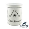 Peter Heinrichs Curly Special Pipe Tobacco Wessex Curly Block Pipe Tobacco - OPEN DISCOUNT